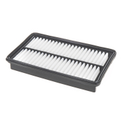 WUNDER filter WH9891