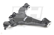 SH Auto Parts SH05179