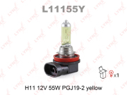 LYNXauto L * * * Y