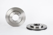 Brembo 0 * * * 0