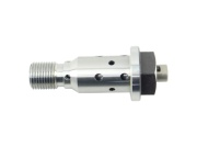 BOGAP C1340102