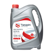 Tamashi 10W40T064