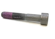 VAG N0199261