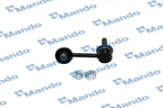 Mando SLH0065