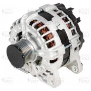 STARTVOLT L * * * 0