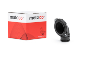 METACO 1532009