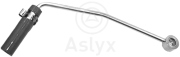 ASLYX AS506441