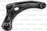 PATRON PS50317R
