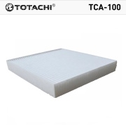 TOTACHI TCA100