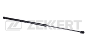 Zekkert GF1989