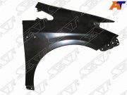 Sat STTY600161