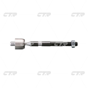 CTR CR0288