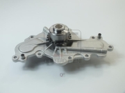 QUATTRO FRENI QF05A00190