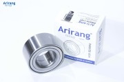 Arirang ARG331181