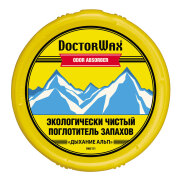 Doctor Wax DW5171