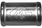 METALCAUCHO 03044