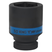 KING TONY 843550M