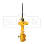 SUFIX SU1238