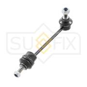 SUFIX SJ1548