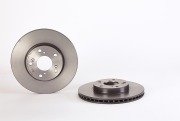 Brembo 09793211
