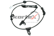 KORTEX KER1041