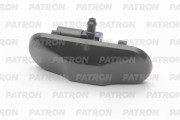 PATRON P * * * 2