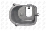 DoCar 5220812DCR