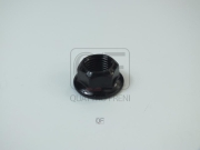 QUATTRO FRENI QF84D00022