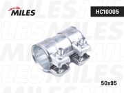 Miles HC10005