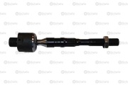 Schatz S31719
