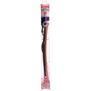 ZiPOWER PM2436
