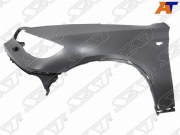 Sat STBMX60162
