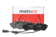 METACO 3000220