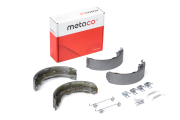 METACO 3 * * * 7