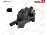 MasterKit 77TH156