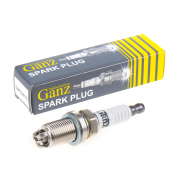 GANZ G * * * 7