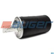 AUGER AU34702302