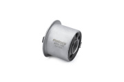 METACO 4500165