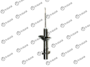 Ti-Guar 4411111GS