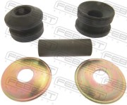 Febest NSB044