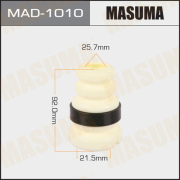 Masuma MAD1010
