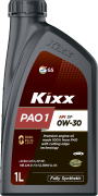 Kixx L2020AL1E1