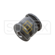 SUFIX SL1267