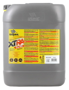 Bardahl 34128 Масло моторное синтетика Bardahl XTRA 5W-40 20 л.