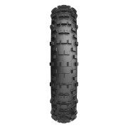 ANLAS 6252 Мото шина летняя ANLAS Capra extreme 140/80R18 70R задняя