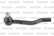 PATRON PS10110L