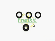 Frenkit 125022