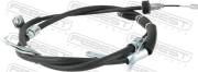 Febest 22100A2LH