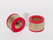 KENTEK AP27167K