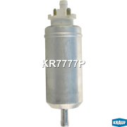 Krauf KR7777P